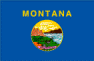 Montana Lodging Discount Hotel Rooms 